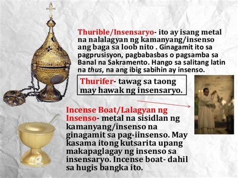 LAGAYAN NG Meaning in English .
